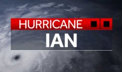 Hurricane Important Update